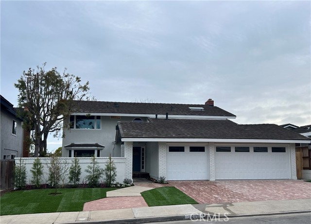 Property photo of 6781 Lawn Haven DR