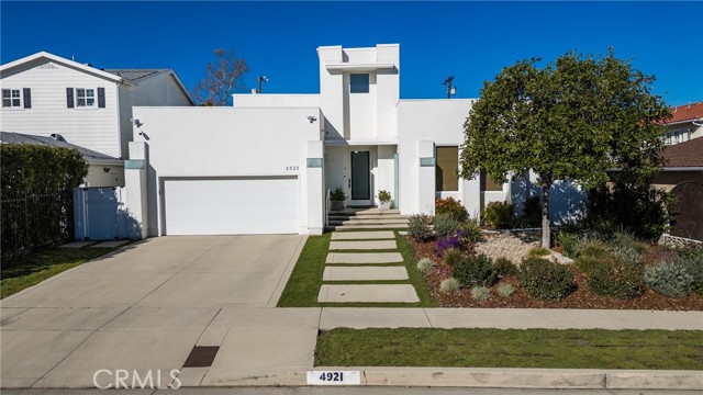 Property photo of 4921 Rupert AV