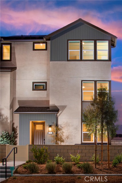 Property photo of 12782 Sila WY