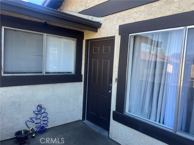 Property photo of 9800 Vesper AV