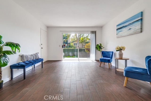 Property photo of 23236 Orange AV