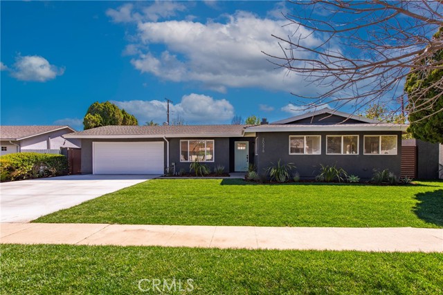 Property photo of 20226 Labrador ST