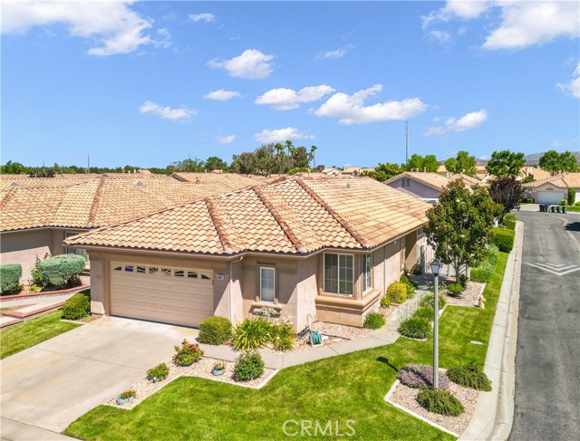 Photo of 5775 Myrtle Beach Dr