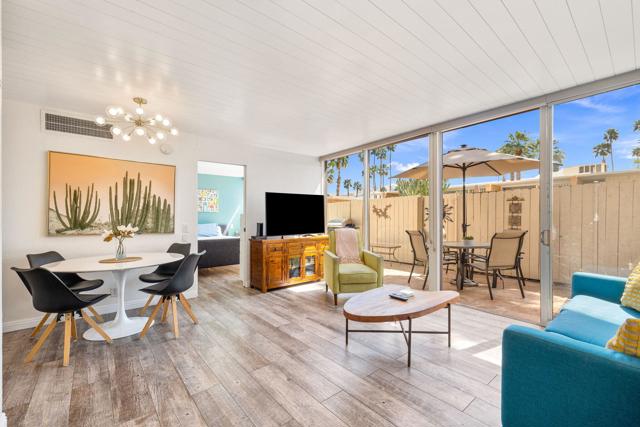 Property photo of 1111 E Palm Canyon DR