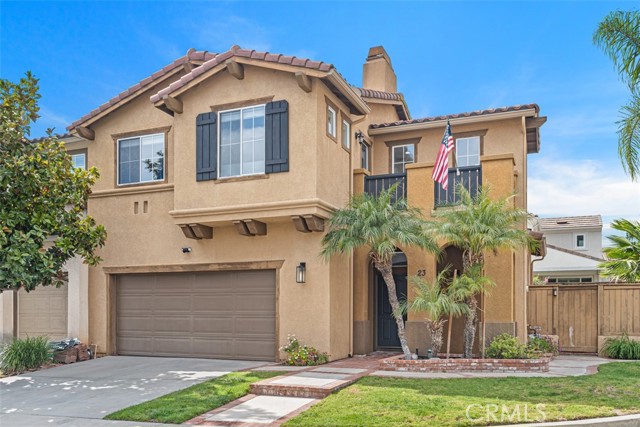 Property photo of 23 Socorro