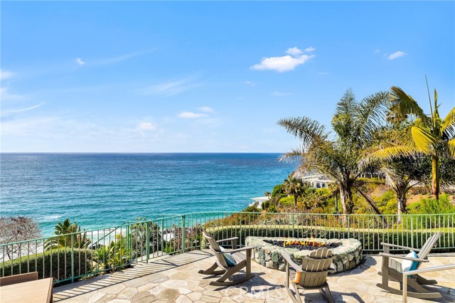 Property photo of 32091 Coast Highway