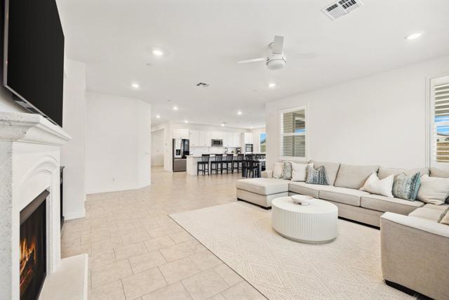 Property photo of 82054 Verdi RD