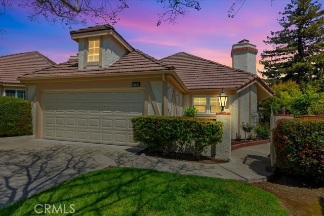 Property photo of 2166 Malati CR