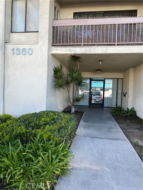 Property photo of 1360 Redondo AV