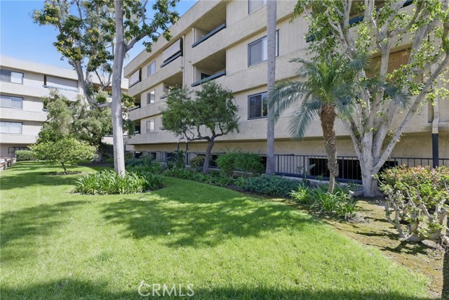 Property photo of 12635 Main ST