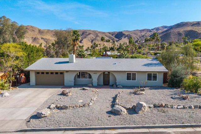 Property photo of 68035 Valley Vista DR