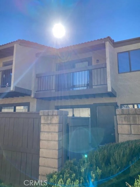 Property photo of 9208 Citrus AV