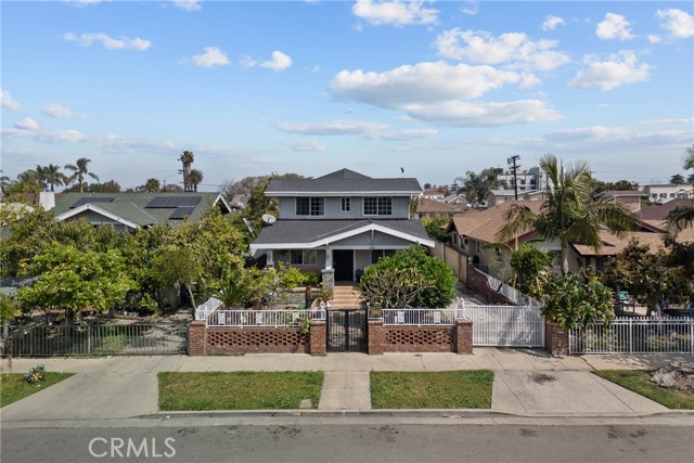 Property photo of 1435 W 50th ST