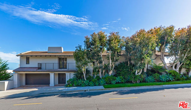Property photo of 31470 Broad Beach RD