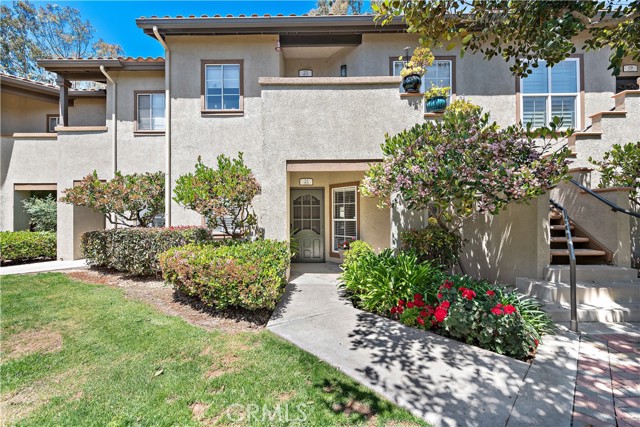 Property photo of 21 VIA PAUSA