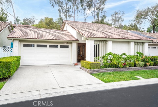 Property photo of 28143 Espinoza