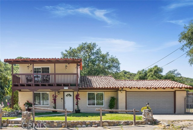 Property photo of 20361 Adkinson LN