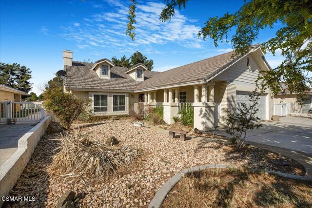 Property photo of 15081 Wildflower LN