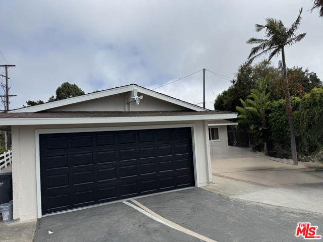 Property photo of 6111 Monero DR