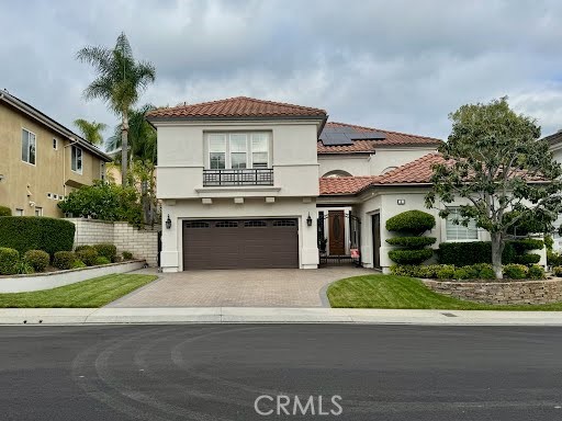 Property photo of 4 Roosevelt DR