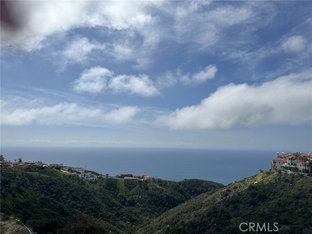 Photo of 17 Marseille