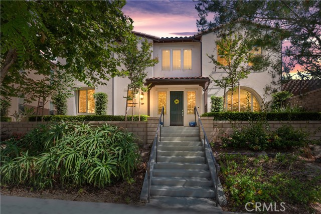 Property photo of 137 Lavender