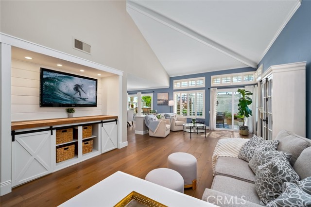 Property photo of 7 Calle Katrina