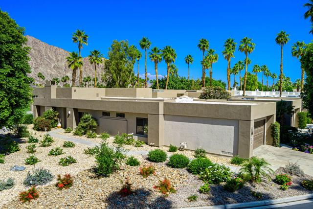 Property photo of 55105 Oakhill