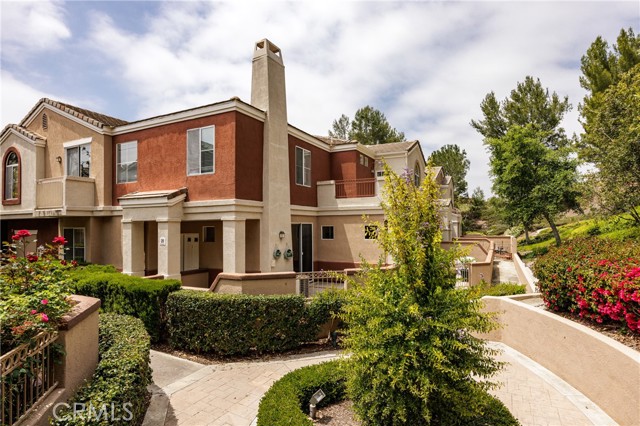 Property photo of 20 Santa Barbara CT