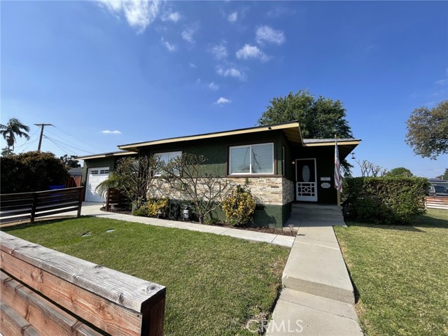 Property photo of 14967 Dunton DR