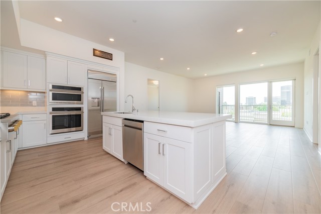 Property photo of 1507 Rivington