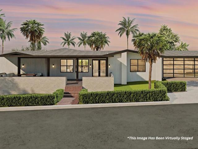 Property photo of 72817 Skyward WY