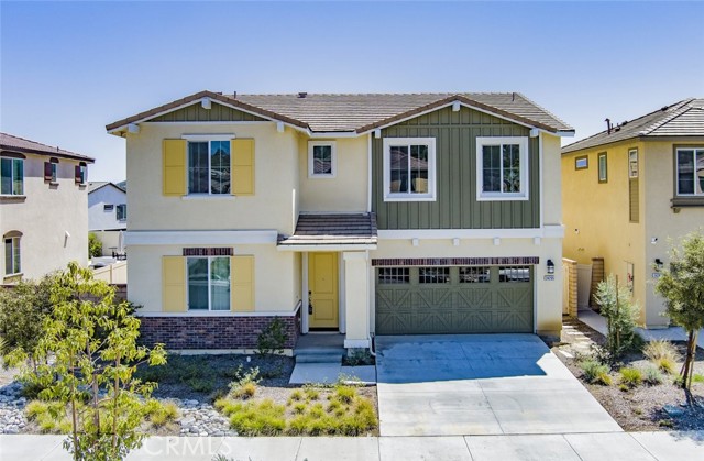 Property photo of 24295 Insignia DR