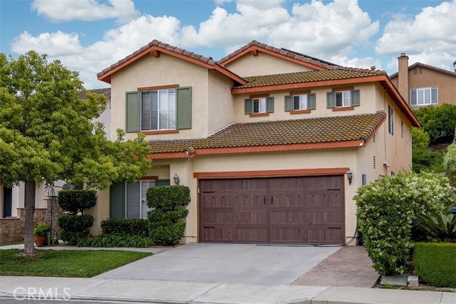 Photo of 4599 Willow Bend Ct