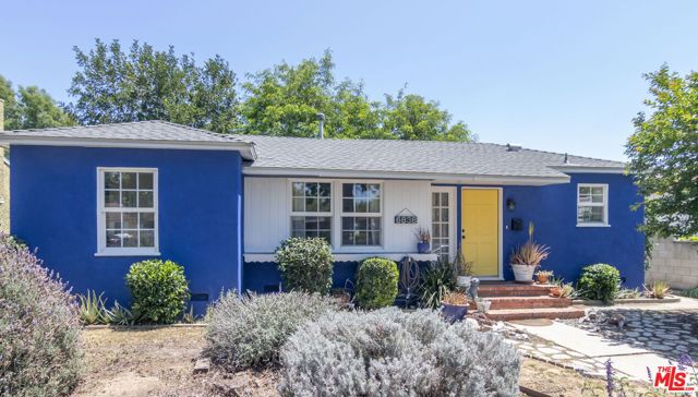 Property photo of 6838 Yarmouth AV