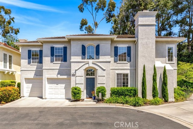 Photo of 73 Melrose Dr