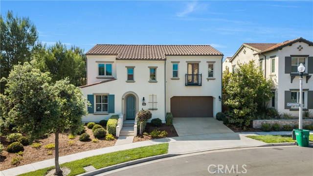 Property photo of 51 Carrington