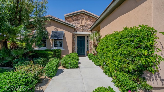 Property photo of 60297 Angora CT