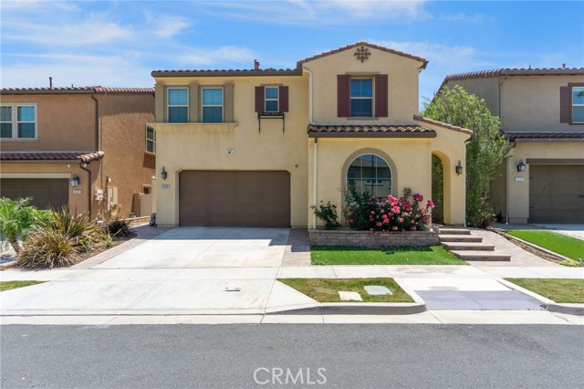 Property photo of 4530 E Langdon DR
