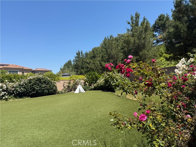 Property photo of 57 Stanza