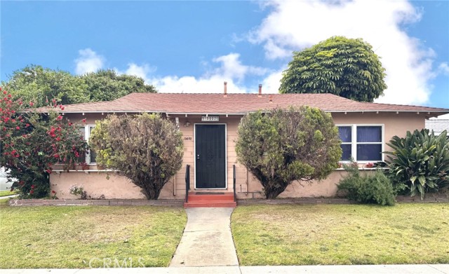 Photo of 15602 Pitts Ave.