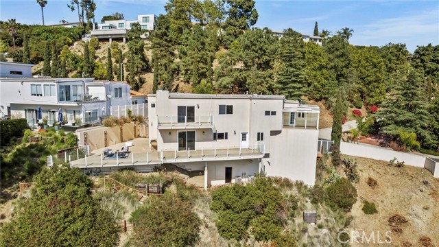 Property photo of 2377 Mount Olympus DR