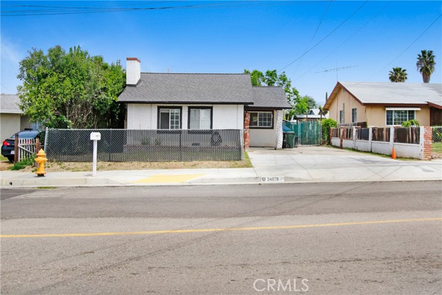 Property photo of 34878 Countyline RD