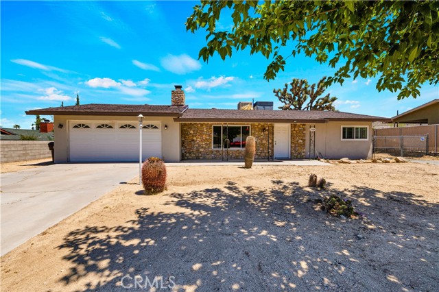 Property photo of 7599 Joshua LN