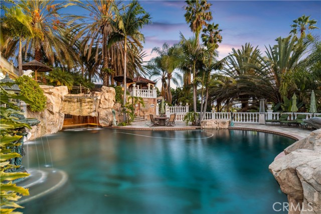 Property photo of 1782 Chota RD