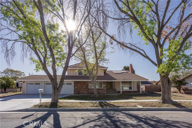 Property photo of 1646 Staffordshire DR