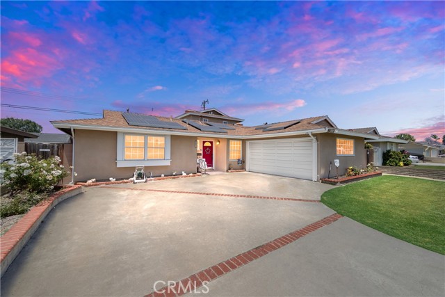 Property photo of 5471 Santa Gertrudes AV