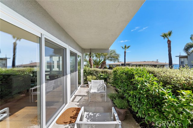 Property photo of 21703 Ocean Vista DR
