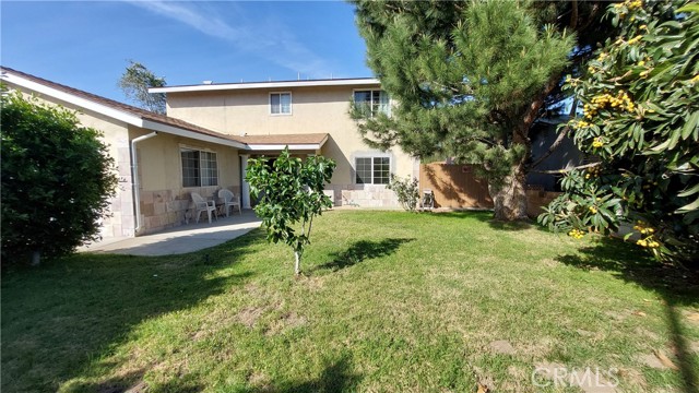 Property photo of 11500 Garrick AV