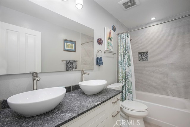 Property photo of 37 Fleurance ST